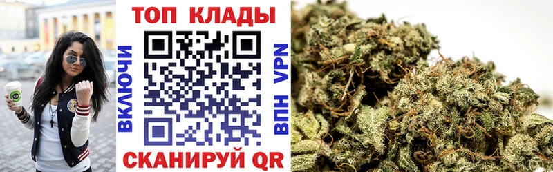 Сколько стоит Заводоуковск Гашиш  Канабис  Меф 