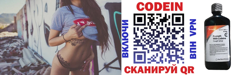 продажа наркотиков  Заводоуковск  Кодеиновый сироп Lean напиток Lean (лин) 