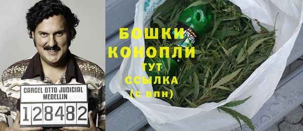 круглые Рославль